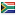 dakotadesign.co.za hosted country